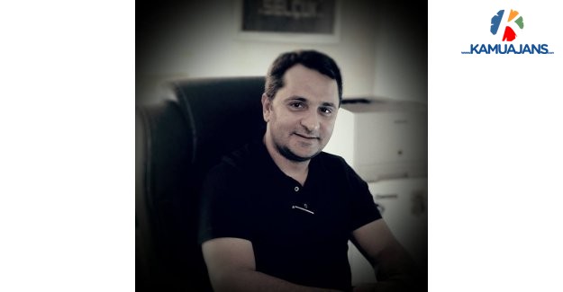 Hatırlatma