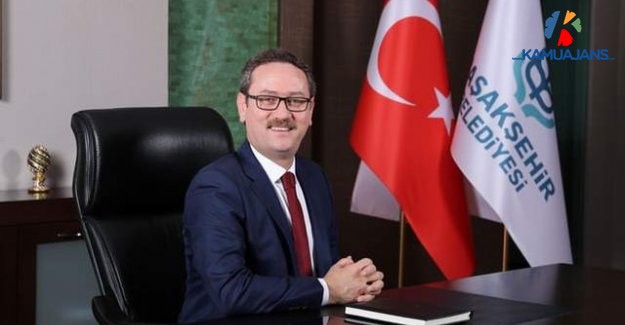 Bölgesel Lıvıng Lab Zirvesi Başlıyor