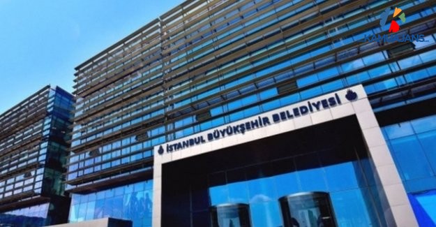 'Birader Sen Öğretmen Misin' Diyen Vali Cüneyit Orhan Toprak Camiye Ayakkabılarıyla Girdi