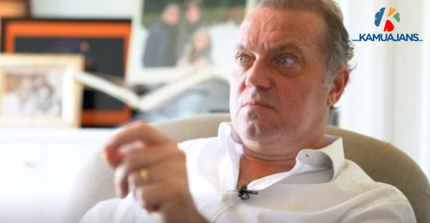 Bir zamanlar ülkeye damga vurmuştu: Şimdi bankası da satıldı…