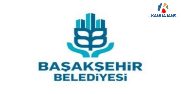 Başakşehir’de Yenilikçi Fikirler Ödüllerine Kavuşuyor