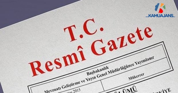Kaçakçılıkla Mücadele İle İlgili Başvuru Süreleri Uzatıldı