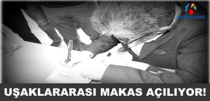 Kuşaklararası Makas Açılıyor!
