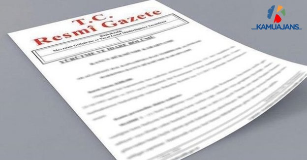 Gümrük Genel Tebliği (Gümrük Tarife Cetveli Açıklama Notları) (Seri No: 6)