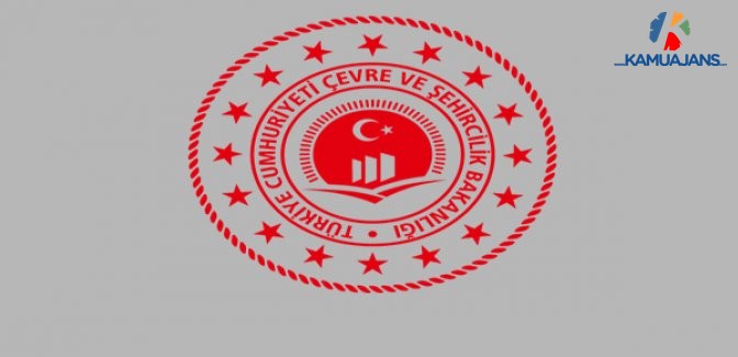 2872 Sayılı Çevre Kanunu Uyarınca Verilecek İdari Para Cezalarına İlişkin Tebliğ (2020/1)