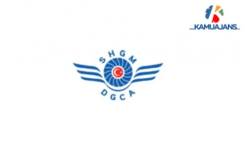 Devlet Hava Araçları Hakkında Yönetmelik (SHY-Devlet)