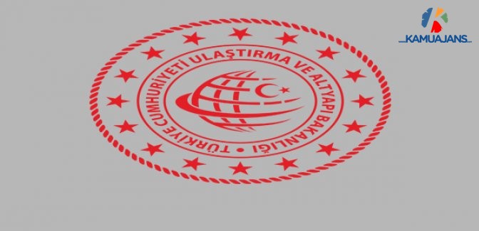 Kılavuzluk ve Römorkörcülük Hizmetleri Hakkında Yönetmelik