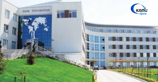 5 Bin 401 Tapu Devlete Geçti