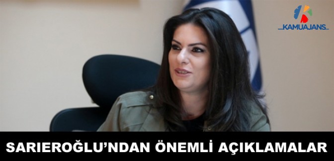 Arka Arkaya Müjdeleri Duyacağınız Bir Dönem Olacak