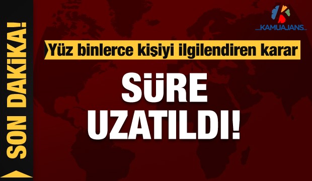 Eski Ehliyetlerle İlgili Önemli Gelişme!