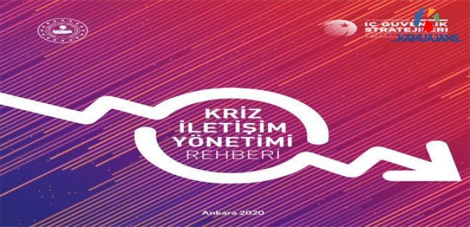 Kriz İletişim Yönetimi Rehberi