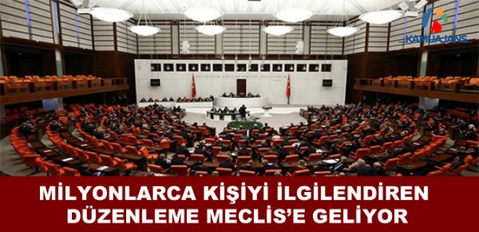 Emekli, Memur, Asgari Ücretle Çalışanlar Dikkat!