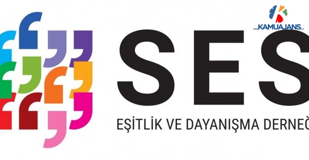 Türkiye’de Kadın Hareketinde Bir İlk: Bu Etkinlik “SES” Getirecek