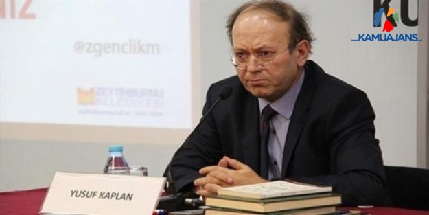 Yeni Şafak Yazarından Sarsıcı Darbe İddiası! 'Kemalistlerden Gelecek'