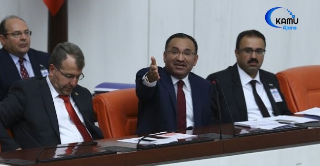 OHAL Ne Zaman Kaldırılacak ?