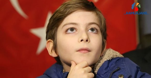 Atakan'ın Düşündürdükleri ve Umay Nesil