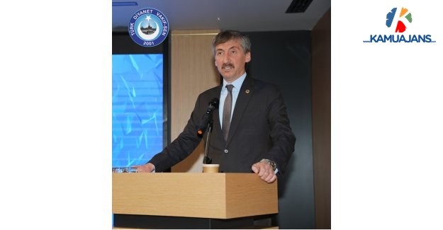 Bu Çağda Bu Kafa, Ne Diyelim?