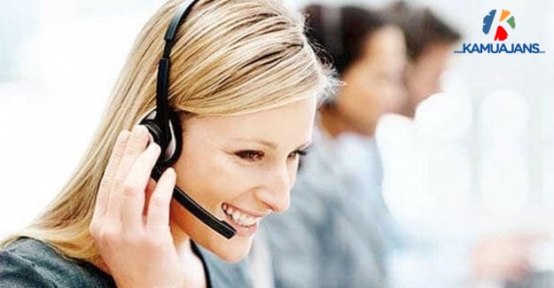 Bankacılıkta Anne Kızlık Soyadını Sorma Dönemi Bitiyor