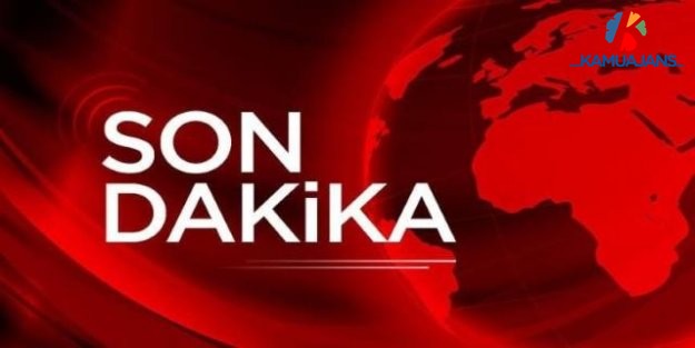Dev Karantina Hazırlığı! Binlerce Yataklı İki Öğrenci Yurdu Boşaltıldı
