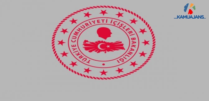 65 Yaş Yasağında İstisnalar