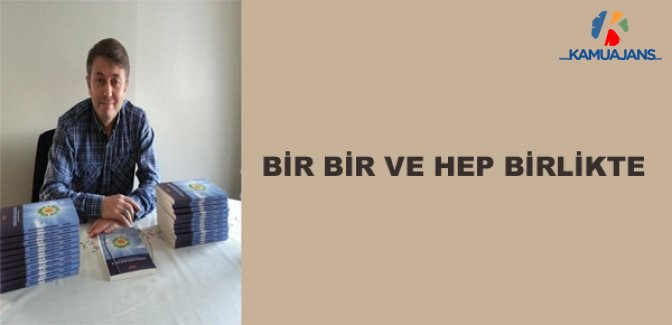 Bir Bir ve Hep Birlikte