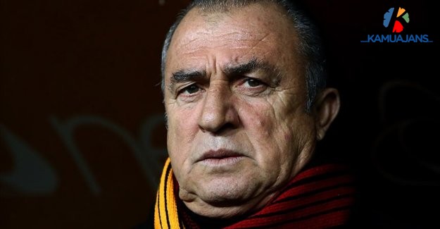 Fatih Terim'in Sağlık Durumu Nasıl? Koronavirüs'e Yakalanan Fatih Terim'den Güzel Haber