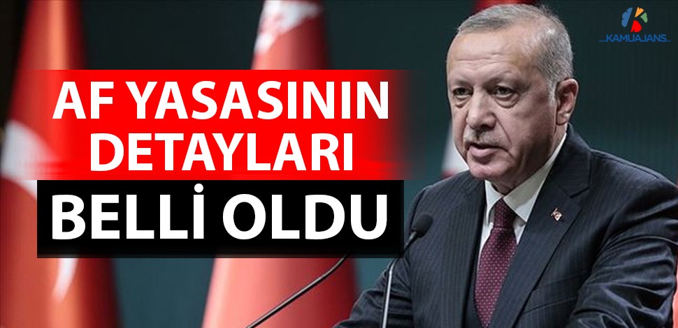 Erdoğan’ın Kırmızı Çizgisi Ve Tepki Gösterdiği Konu Ne Oldu?