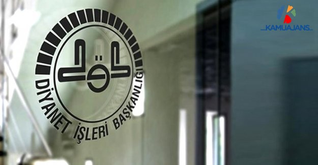 Zekatlar Milli Dayanışma Kampanyasında Kullanılması Caiz Mi?