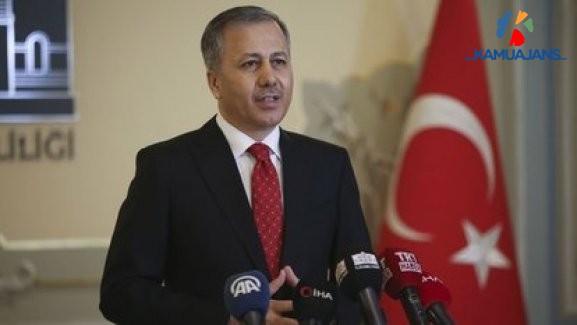 Valilik Açıkladı: İstanbul'da Önemli Düzenlemeler
