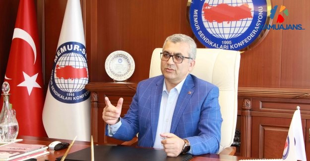 Birlikte Başaracağız