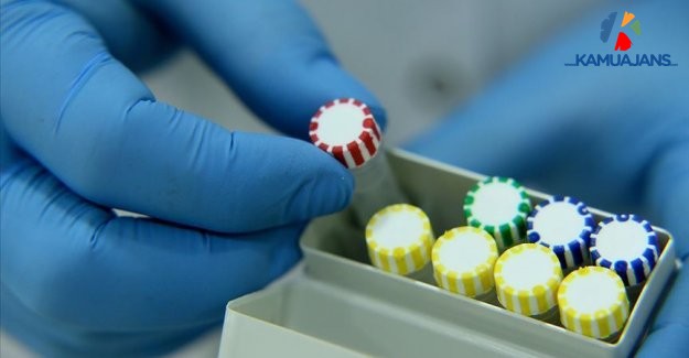 20 Yaş Altı Kişilere Sokağa Çıkma Yasağı Getirildi