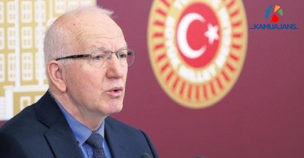 İnfaz Yasasında Uzlaşma Zorunluluk