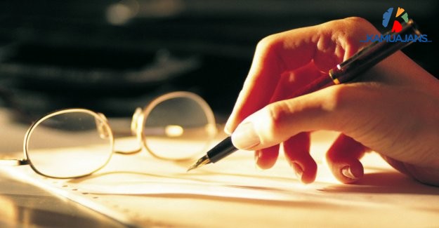 Koronavirüs (Covid-19) Salgını Bağlamında Türkiye’de Bulunan Yabancıların Sağlık Hizmetlerinden Yararlanması