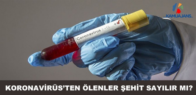 DİB Erbaş'tan Şehitlik Açıklaması