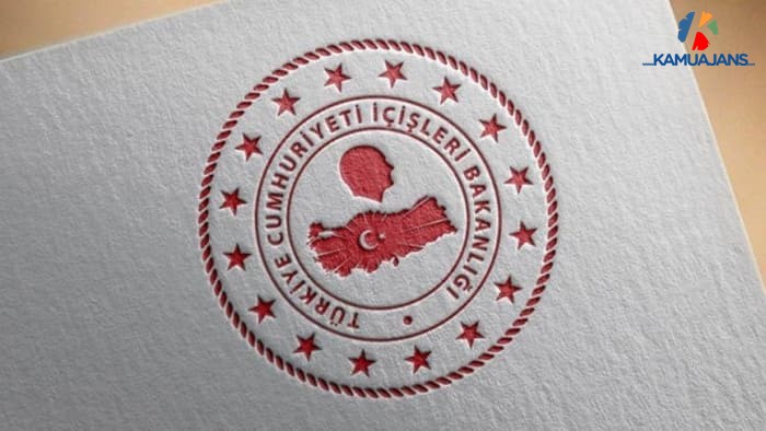 81 İl Valiliğine Özel Gereksinimi Olan Çocuk ve Gençler Genelgesi
