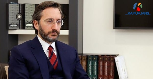 Sokağa Çıkma Yasağı Olan İllerde Açık Olan İşletmeler Hangileri?