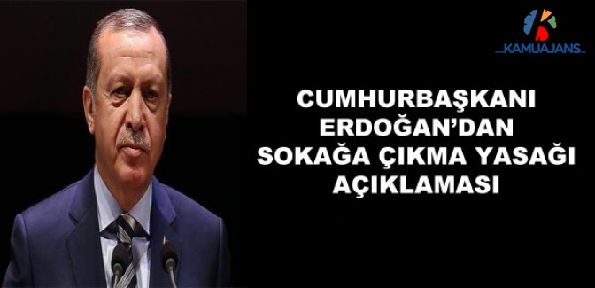 Bu Hafta Sonu Da Sokağa Çıkmak Yasak