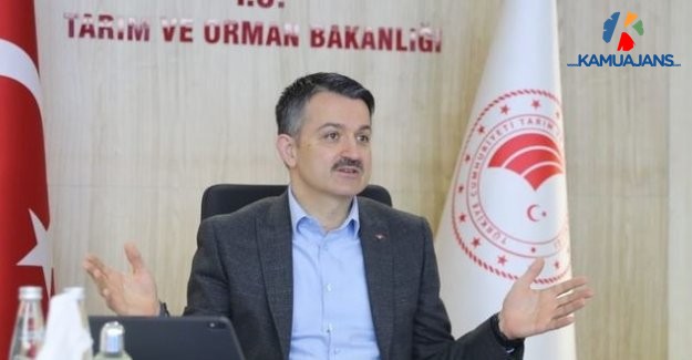 Bakan Açıkladı: Sokağa Çıkma Yasağından Muaf Tutulacaklar