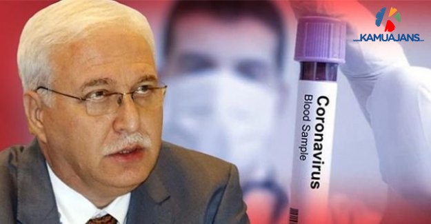 Bilim Kurulu Üyesinden Ramazan Öncesi Kritik Uyarı