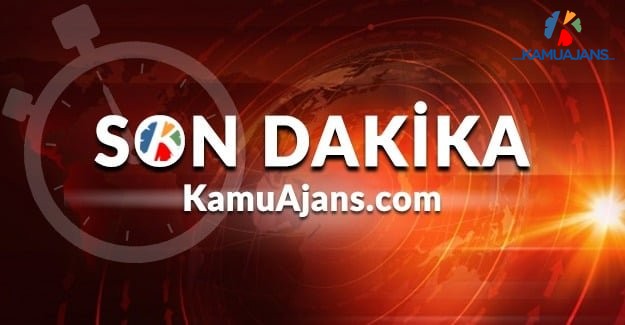 4 Gün Sokağa Çıkma Yasağı Var