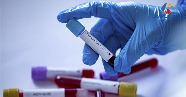 Haziran'da Kurallarda Azalma Beklentisi