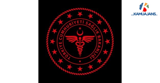 Bilim Kurulu Üyelerinin Mavi Tikli Hesapları