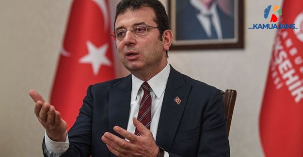 İstanbul 4 Günlük Sokağa Çıkma Yasağına Hazır