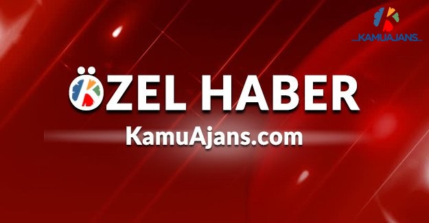 4 Günlük Sokağa Çıkma Yasağında Marketler Açık Olacak Mı?