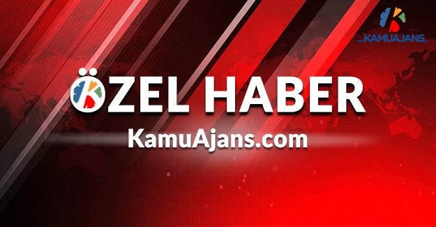 Bilim Kurulu'ndan Ramazan Ayı Öncesi Tedbirler