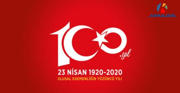Bayramın Kutlu Olsun Geleceğimiz