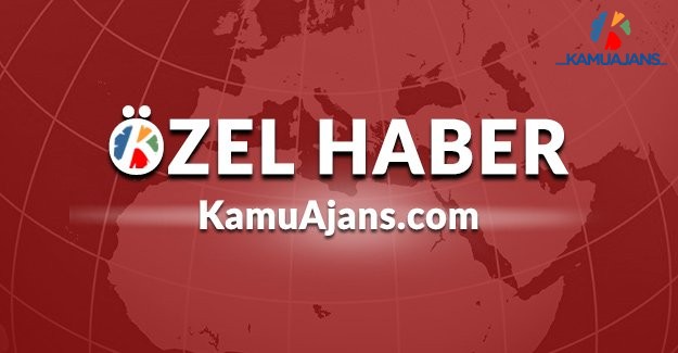 23 Nisan Ulusal Egemenlik Ve Çocuk Bayramının 100. Yılını  Kutluyoruz