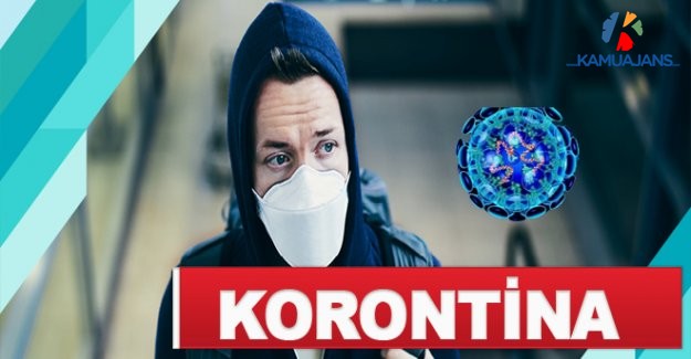 Korontina