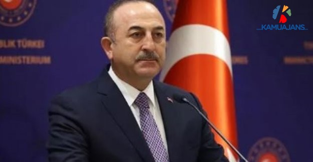 Türkiye, Yurt Dışından 60 Bin Vatandaşını Getirdi