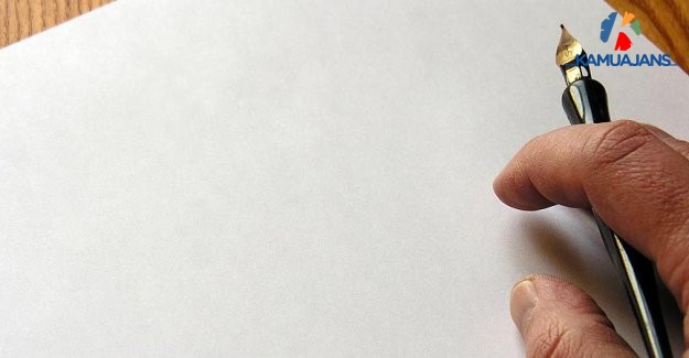 İller Arası Adres Bildirimi Tescil İşlemleri Durduruldu